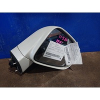 Holden Captiva Cg  Right Door Mirror