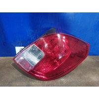 Holden Captiva 5 Vin Kl3d Cg Right Taillight