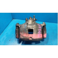 Mitsubishi Lancer Cj Left Front Caliper