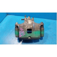 Mitsubishi Lancer Cj Right Front Caliper