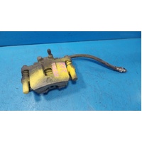 Mitsubishi Lancer Cj Right Rear Caliper