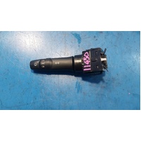 Mitsubishi Lancer Cj  Flasher Switch