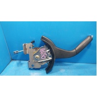Mitsubishi Lancer Cj Handbrake Lever