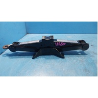 Mitsubishi Lancer Cj Jack Tool Kit
