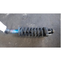 Mitsubishi Lancer Left Rear Strut
