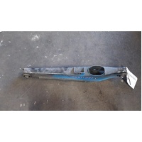 Mitsubishi Lancer Cj  Left Rear Lower Control Arm