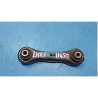 Mitsubishi Lancer Cj-Cf  Left Front Lower Control Arm