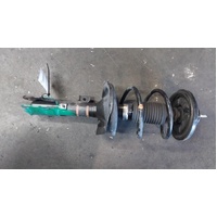 Mitsubishi Lancer Right Front Strut