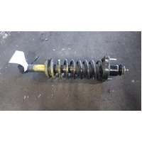 Mitsubishi Lancer 2.0 Petrol  Right Rear Strut