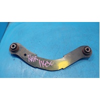 Mitsubishi Outlander Lancer Asx  Right Rear Upper Control Arm