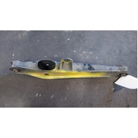 Mitsubishi Lancer Cj Right Rear Lower Control Arm