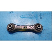 Mitsubishi Lancer Right Rear Trailing Arm