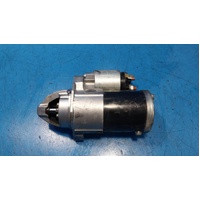 Mitsubishi Outlander Lancer Asx, 2.0/2.4 Petrol Starter Motor