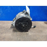 Nissan Xtrail T31 2.0 Petrol  Air Cond Compressor