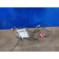 Ford Ranger Courier Mazda Bt50 Left Front Abs Sensor