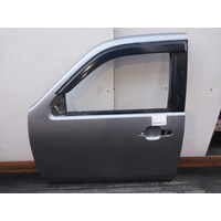 Ford Ranger Mazda Bt50, Left Front Door