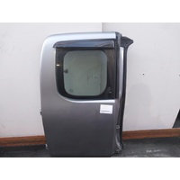 Mazda Bt50 Ford Ranger, Right Rear Door