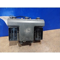 Ford Ranger Px Series 2-3 Engine Bay Main Relay/Fuse Box