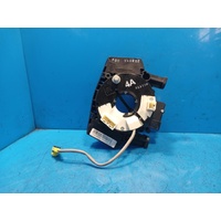 Nissan Dualis J10 Airbag Clockspring