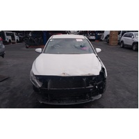 Hyundai I30 Tucson 2.0 G4nc Petrol Alternator
