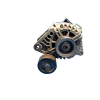Hyundai I30 Tucson 2.0 G4nc Petrol Alternator