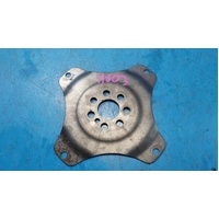 Hyundai Elantra, I40, I30, Ix35, Sportage, Tucson, Cerato, I45 Automatic Flexplate