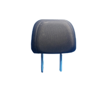 Hyundai I30 Pd Left Rear Headrest