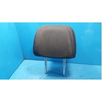 Hyundai I30 Pd Right Rear Headrest