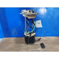 Holden Captiva Cg 2.2 Diesel  Fuel Pump