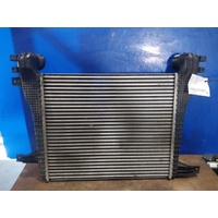 Holden Captiva Cg 2.2 Diesel Intercooler