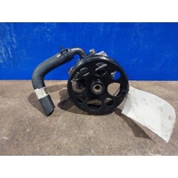 Holden Captiva Cg 2.2 Z22di Diesel Steering Pump