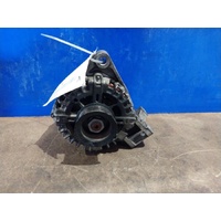 Holden Captiva Cg 3.0 Petrol Alternator