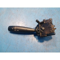 Suzuki Jimny Sn413 Flasher/Headlamp Switch