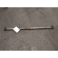 Suzuki Jimny Sn413 Drag Link