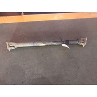 Suzuki Jimny Sn413 Front Prop Shaft
