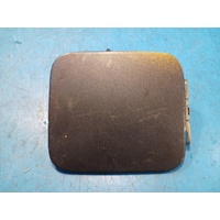 Suzuki Jimny Sn413 Fuel Door
