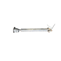 Suzuki Jimny Sn413 Rear Prop Shaft