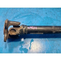 Suzuki Jimny Sn413 Rear Intermediate Shaft