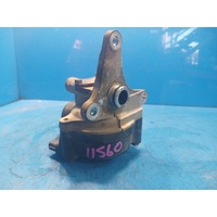 Suzuki Jimny Sn413 Shift Actuator