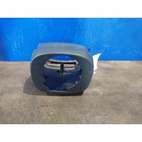 Suzuki Jimny Sn413, Steering Column Shro