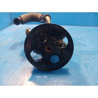 Suzuki Jimny Sn413 Steering Pump
