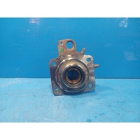 Suzuki Jimny Sn413 Right Stub Axle Bearing Carrier