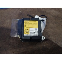 Mitsubishi, Triton, Outlander, Asx, Eclipse Cross, Pajero Airbag Clockspring
