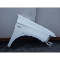 Mitsubishi Outlander Zk-Zl Right Guard