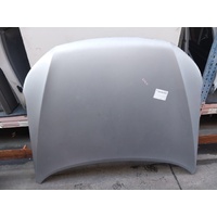 Subaru Forester  Bonnet