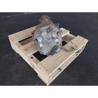 Subaru Forester Xv Outback, 2.5 Ej25/Fb25 Diff Centre