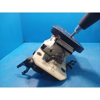 Subaru Forester, Liberty Gear Stick Shifter