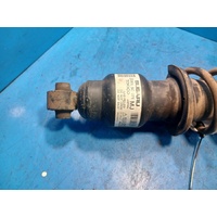 Subaru Forester Left Rear Strut