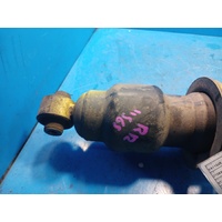 Subaru Forester  Right Rear Strut
