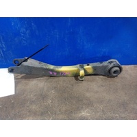 Subaru Forester Impreza Outback Liberty Right Rear Trailing Arm